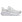 Asics Novablast 5